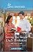 Saving the Single Dad's Bookstore (Love Inspired)