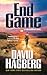 End Game: A Kirk McGarvey Novel
