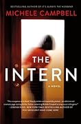 The Intern 