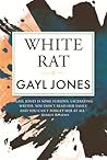 White Rat: Short ...