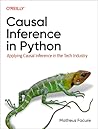 Causal Inference ...
