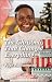 The Christmas That Changed Everything by Faye Acheampong