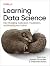 Learning Data Science: Data...
