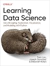 Learning Data Sci...