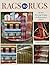 Rags to Rugs by Tom Knisely