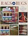 Rags to Rugs: 30 ...