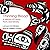 Thinning Blood: A Memoir of Family, Myth, and Identity