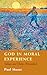 God in Moral Experience: Va...
