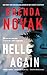 Hello Again (Dr. Evelyn Talbot Novels, 2)