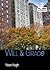 Will & Grace by Tison Pugh