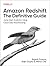 Amazon Redshift: The Defini...