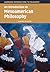 An Introduction to Mesoamer...