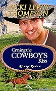 Craving the Cowboy's Kiss