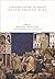 A Cultural History of Trage...