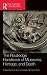 The Routledge Handbook of Museums, Heritage, and Death (Routledge Handbooks on Museums, Galleries and Heritage)