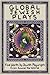 Global Jewish Plays: Five W...