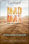 Mad Max and Philo...