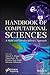 Handbook of Computational Sciences: A Multi and Interdisciplinary Approach