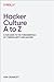 Hacker Culture A to Z by Kim Crawley