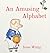 An Amusing Alphabet