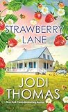 Strawberry Lane