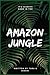Amazon Jungle