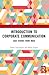 Introduction to Corporate Communication by Charu Lata Singh