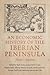 An Economic History of the ...