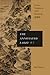 The Annotated Laozi: A New Translation of the Daodejing (Chinese Philosophy Culture)