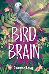 Bird Brain