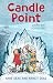 Candle Point (Sueño Bay Adv...