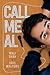 Call Me Al by Wali Shah