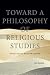 Toward a Philosophy of Religious Studies: Enecstatic Explorations