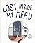 Lost Inside My Head