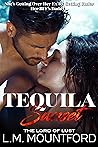 Tequila Sunset