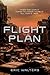 Flight Plan