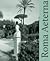 Roma Aeterna 11.I (Roma Aet...