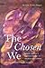 The Chosen We: Black Women'...