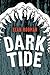 Dark Tide (Orca Anchor)
