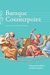 Baroque Counterpoint