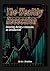 The Wealthy Recession (Prin...