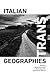 Italian Trans Geographies by Danila Cannamela