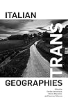 Italian Trans Geo...