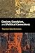 Daoism, Dandyism, and Polit...