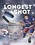 The Longest Shot: How Larry...