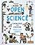Open Science: Knowledge for Everyone (Orca Think, 11)