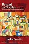 Beyond the Secula...