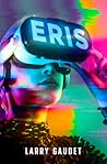 Book cover for Eris