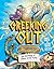 Greeking Out: Epic Retellin...