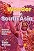 Wonder in South Asia: Histo...